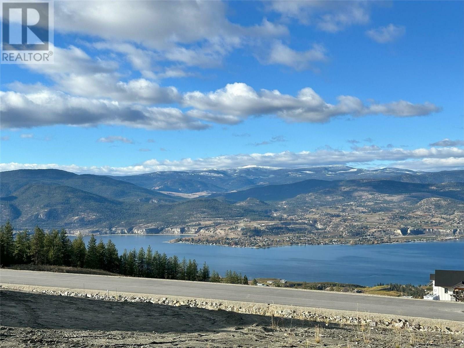 Property Photo:  330 Benchlands Drive  BC V0H 1N1 