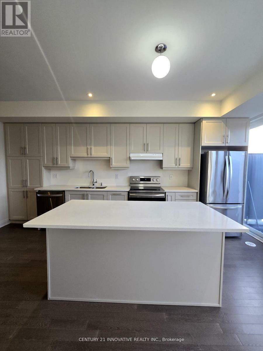 Property Photo: 769 Port Darlington Road ON L1C 7G4
