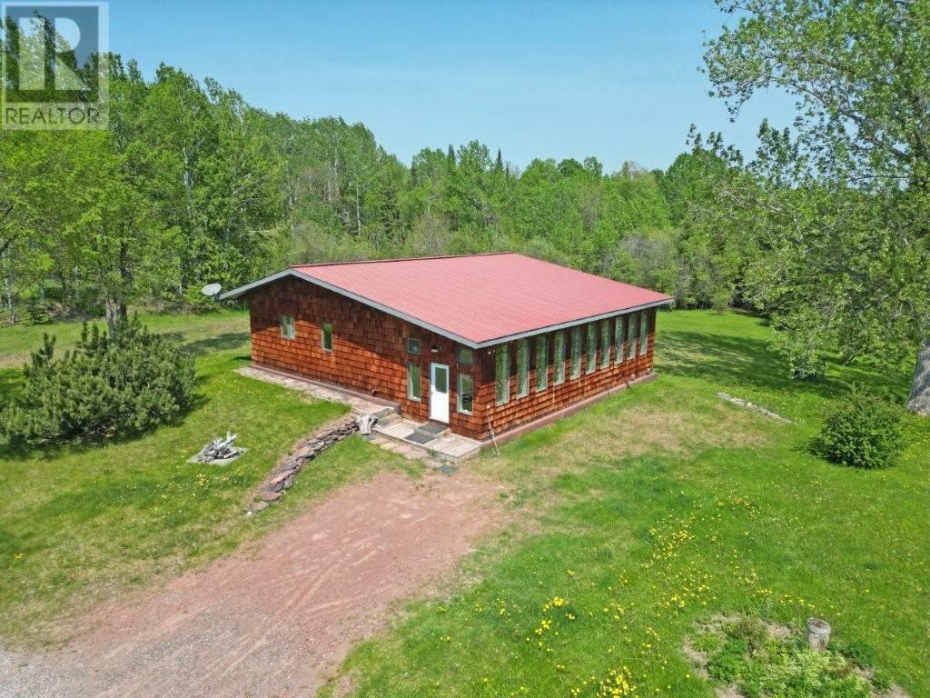 500 Wolf River Road  Dorion ON P0T 1K0 photo