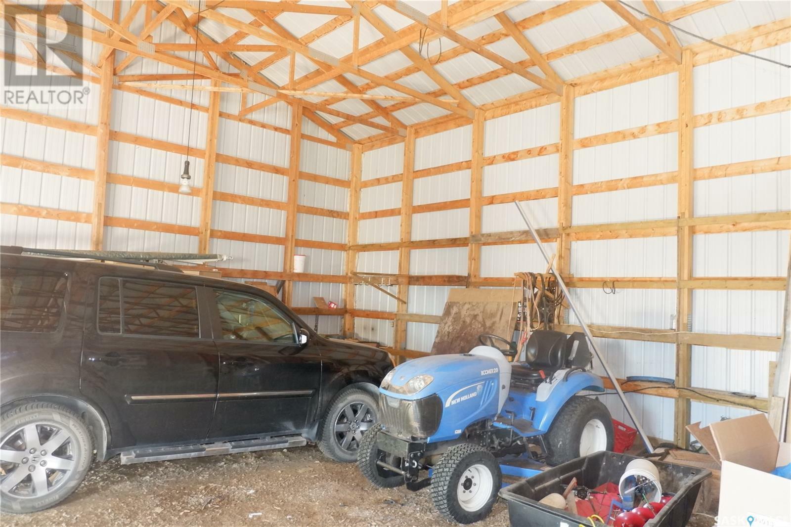 Property Photo: Stratulat Acreage SK S0H 0R0