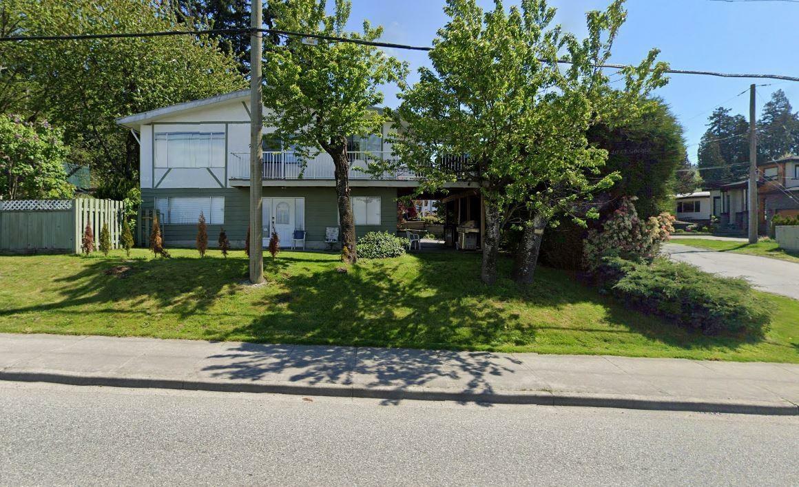 10506 River  Delta BC V4C 2R6 photo