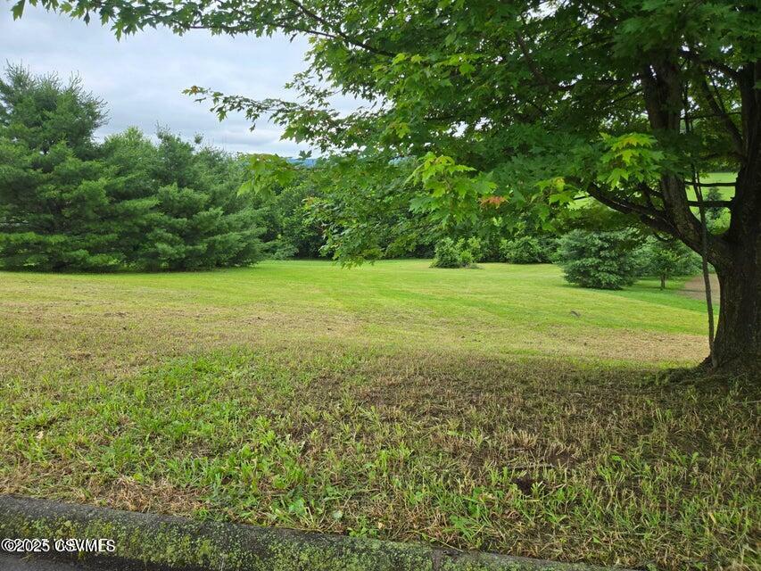 Property Photo: 48 Dustin Drive PA 17886