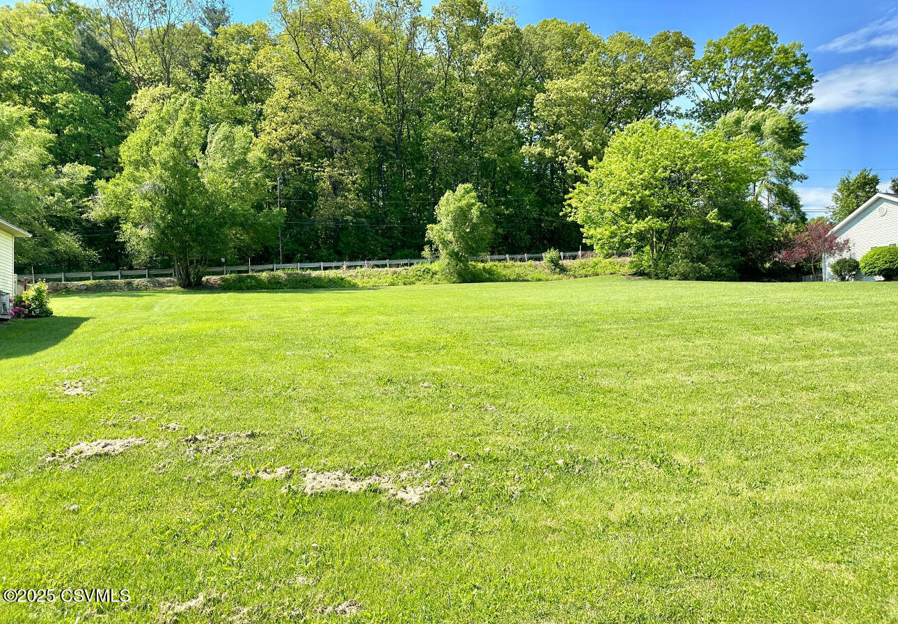 Property Photo: 137 St Johns Street PA 17853