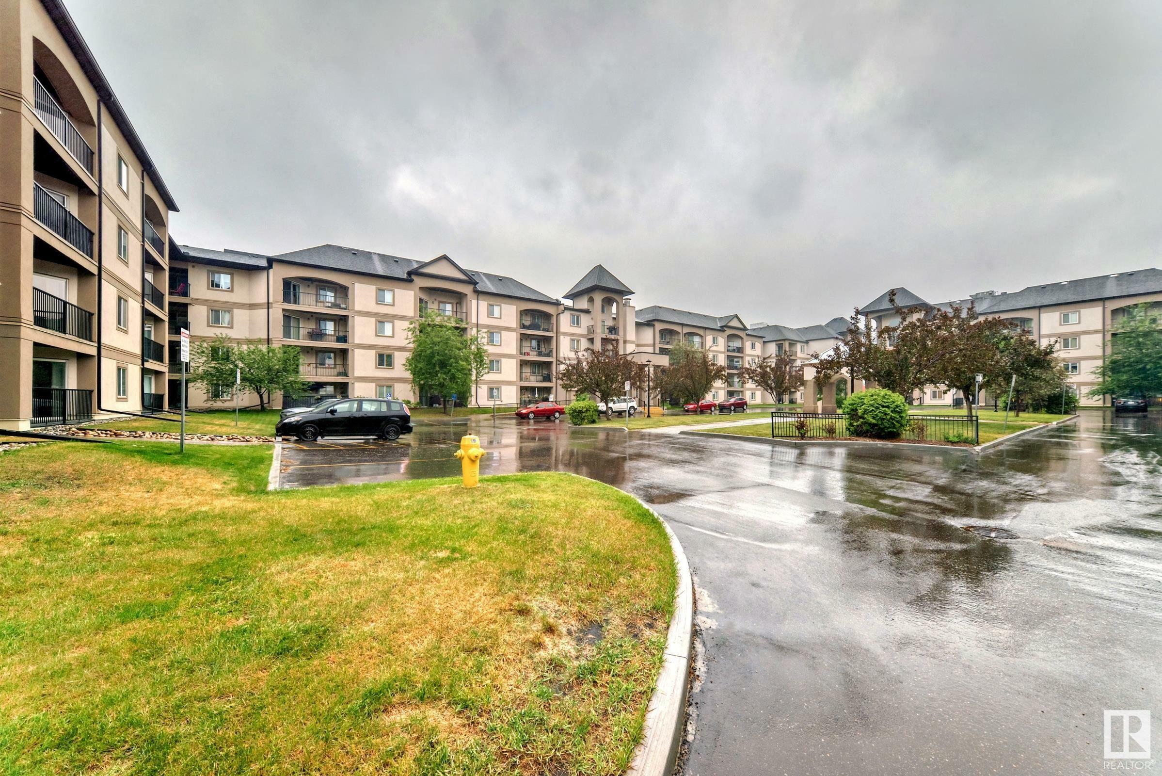13005 140 NW 201  Edmonton AB T6V 1X1 photo
