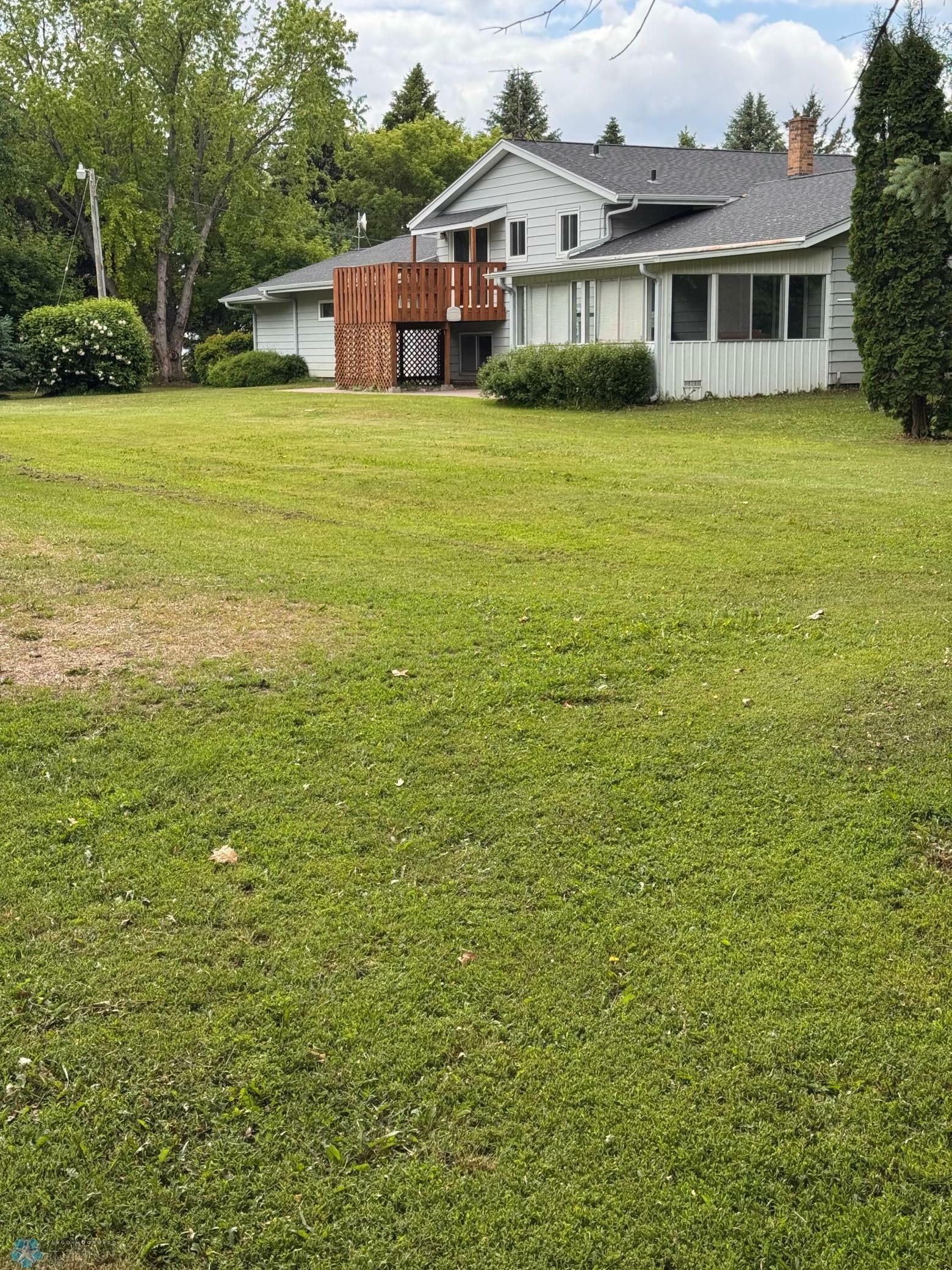 Property Photo: