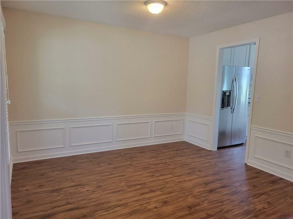Property Photo: 13565 Weycroft Circle GA 30004