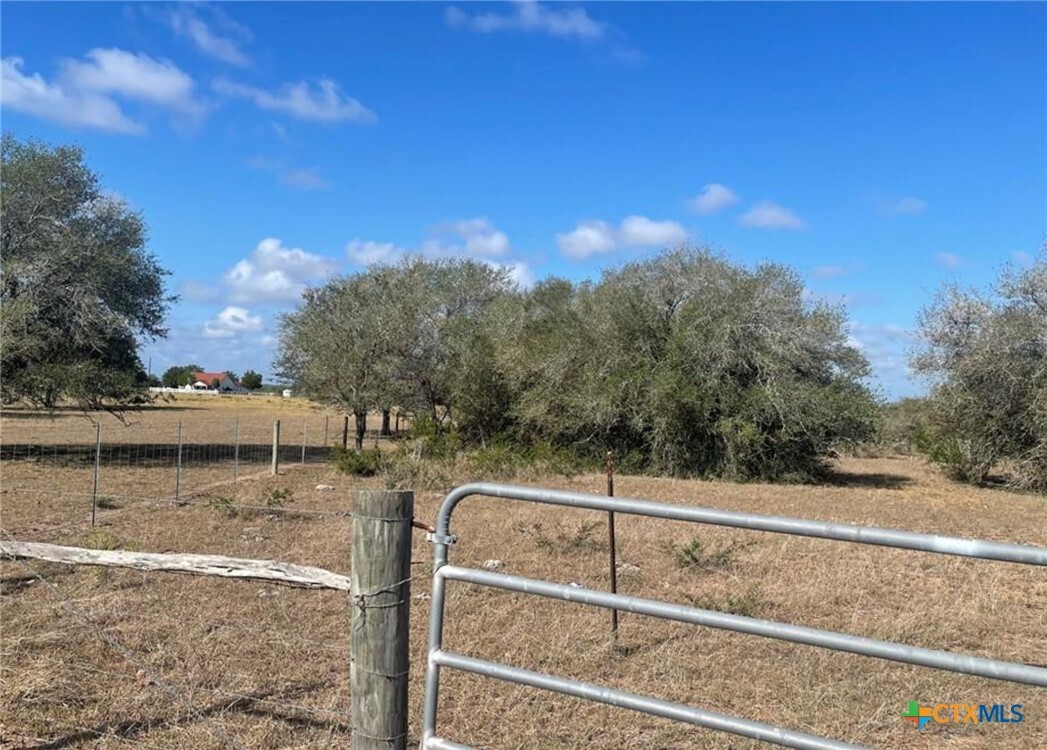 Property Photo:  3626 Old Goliad Road  TX 77963 