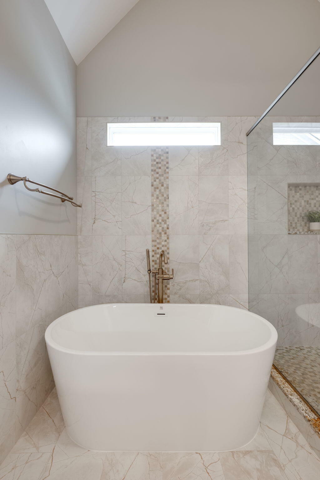 Property Photo: 8098 Perfect View TN 37363