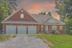 Property Photo: 1103 Monroe Green Road GA 30753