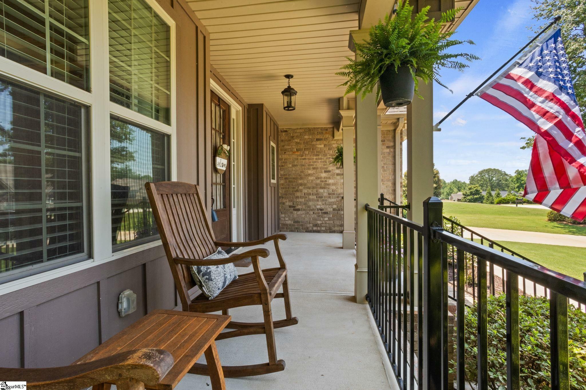 Property Photo: 203 Piper Glen Lane SC 29349