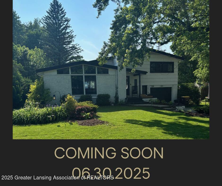 229 Julian Avenue  Lansing MI 48917 photo