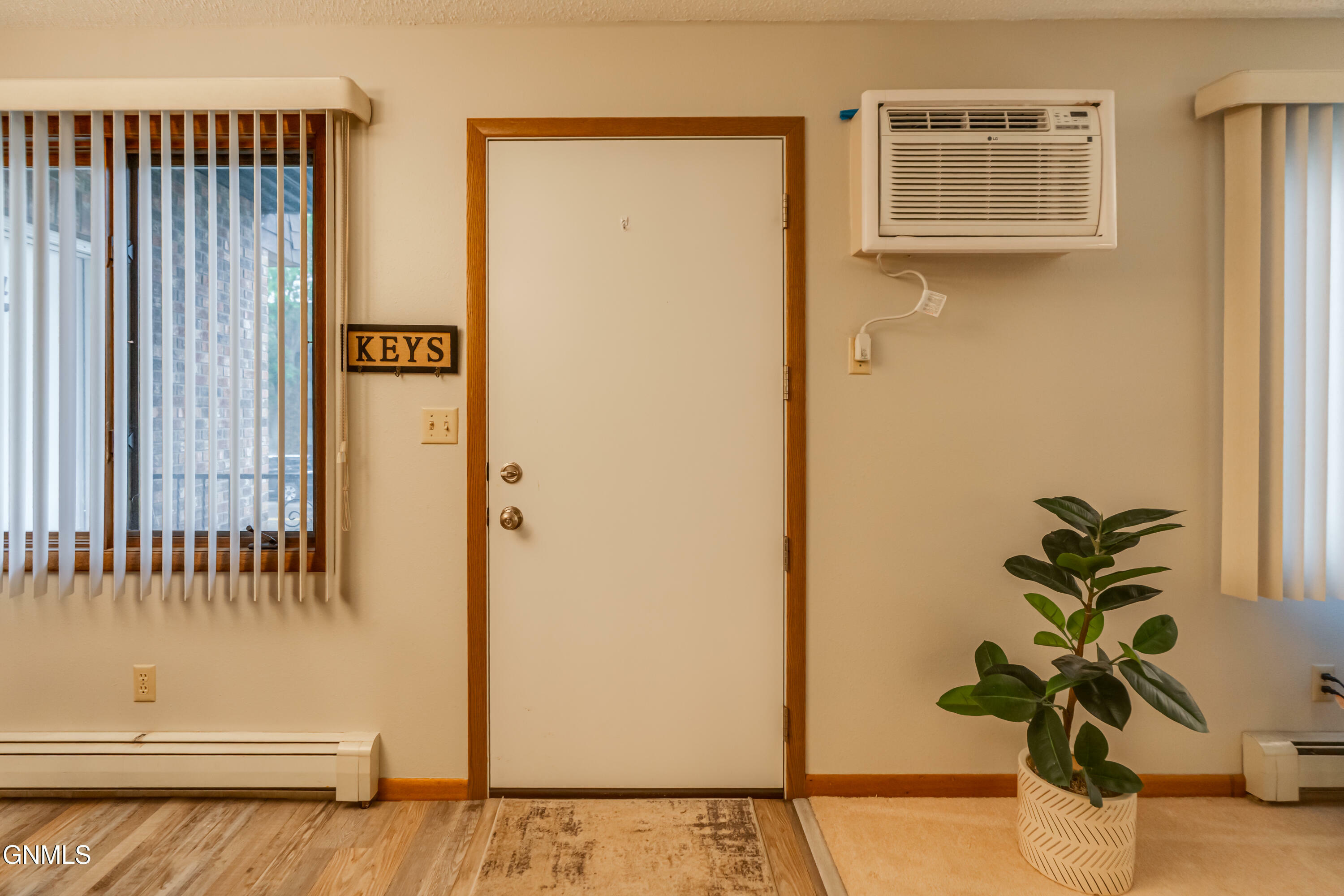 Property Photo: 228 Turnpike Avenue W 5 ND 58501