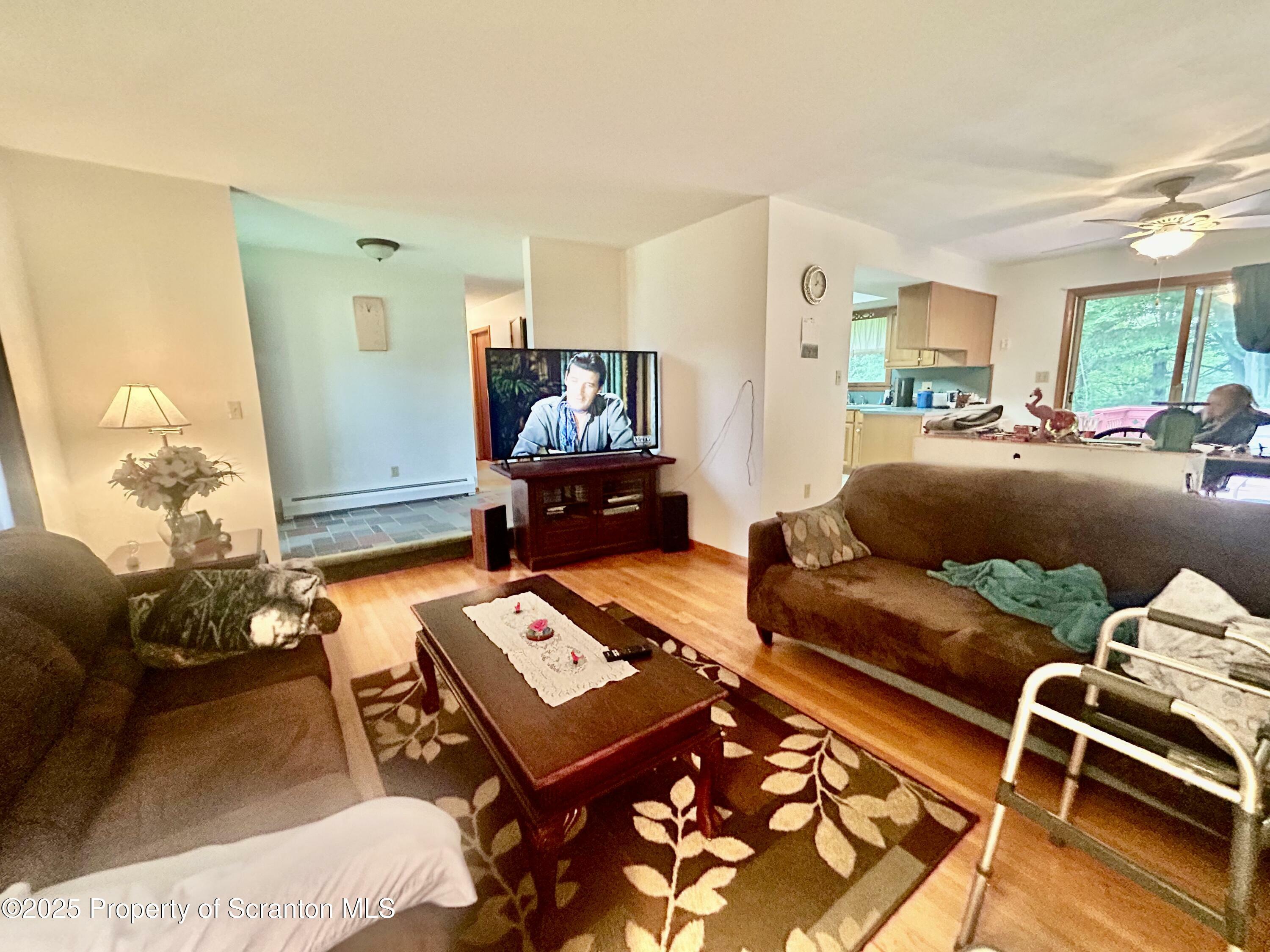 Property Photo: 13 Mundro Road PA 18447