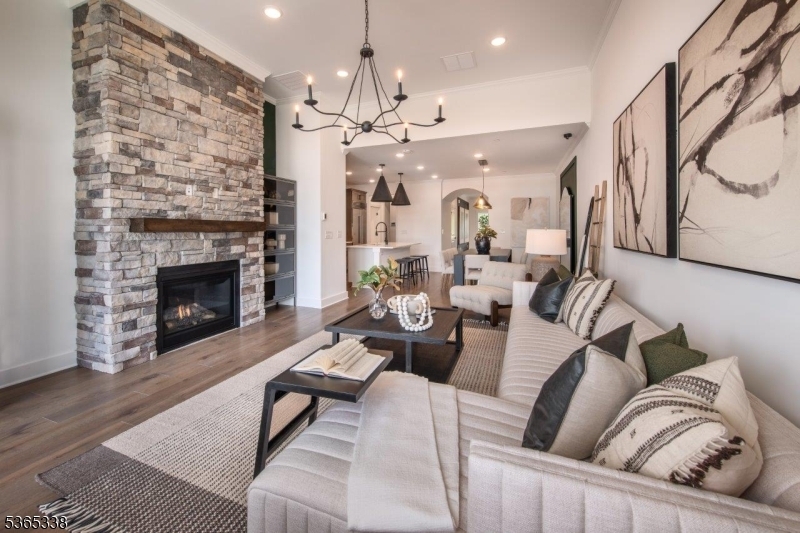 Property Photo: 16 Whitaker Lane NJ 08873
