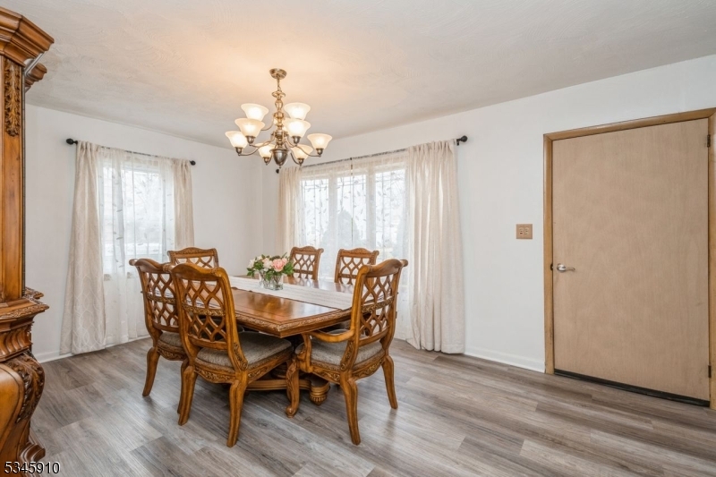 Property Photo: 429 Elmwood Ter NJ 07036