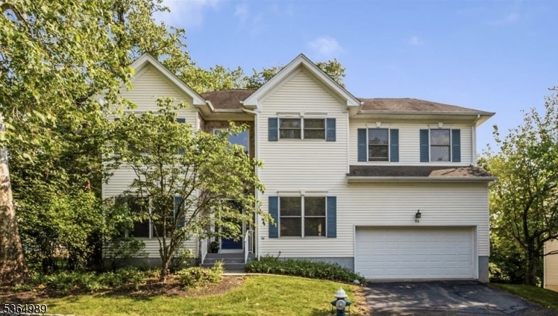 56 Crystal Ave  West Orange Twp. NJ 07052 photo