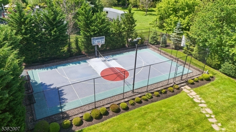 Property Photo: 227 Church Rd NJ 08807