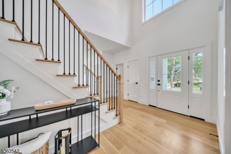 Property Photo: 35 Georgia St NJ 07016