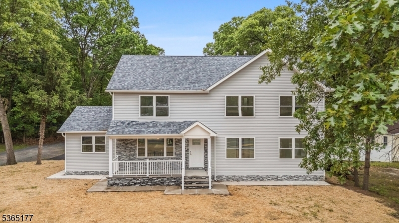 Property Photo: 244 Lloyd Rd NJ 07747