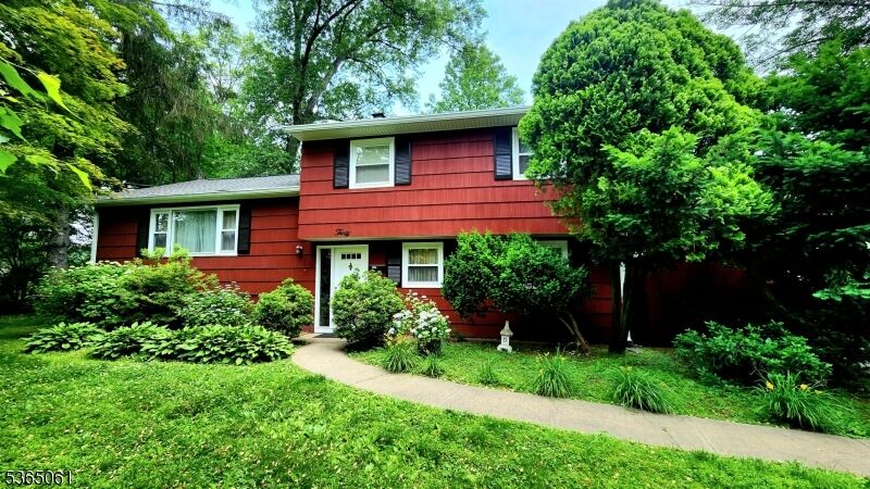Property Photo: 30 Lake Dr NJ 07005