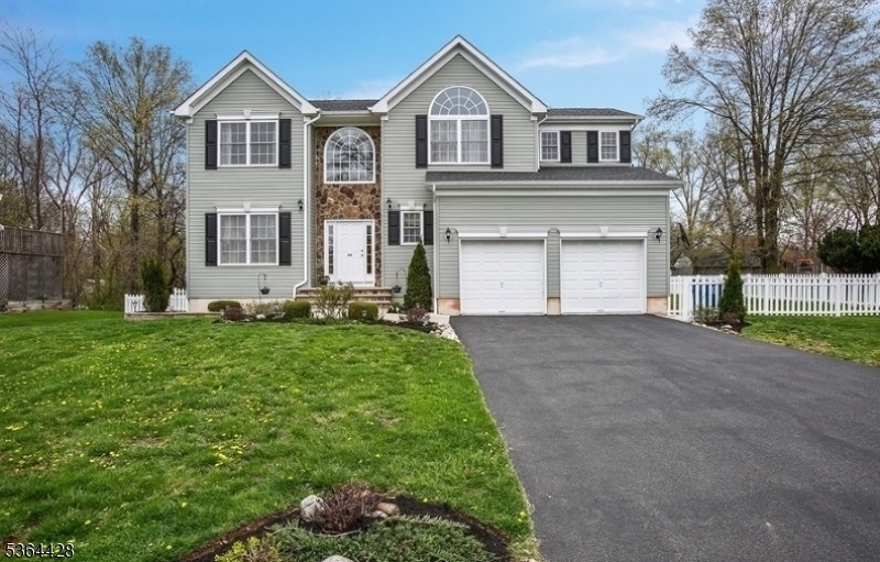 Property Photo: 94 Pearl St NJ 08807