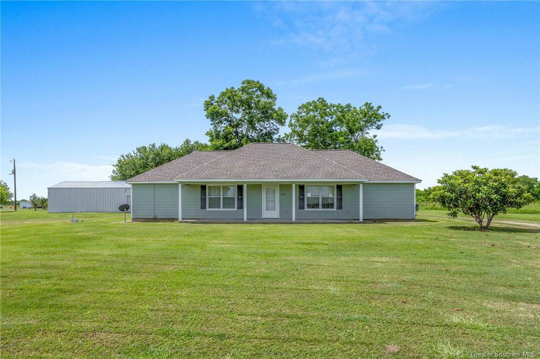 1232 Highway 384 Highway  Lake Charles LA 70607 photo