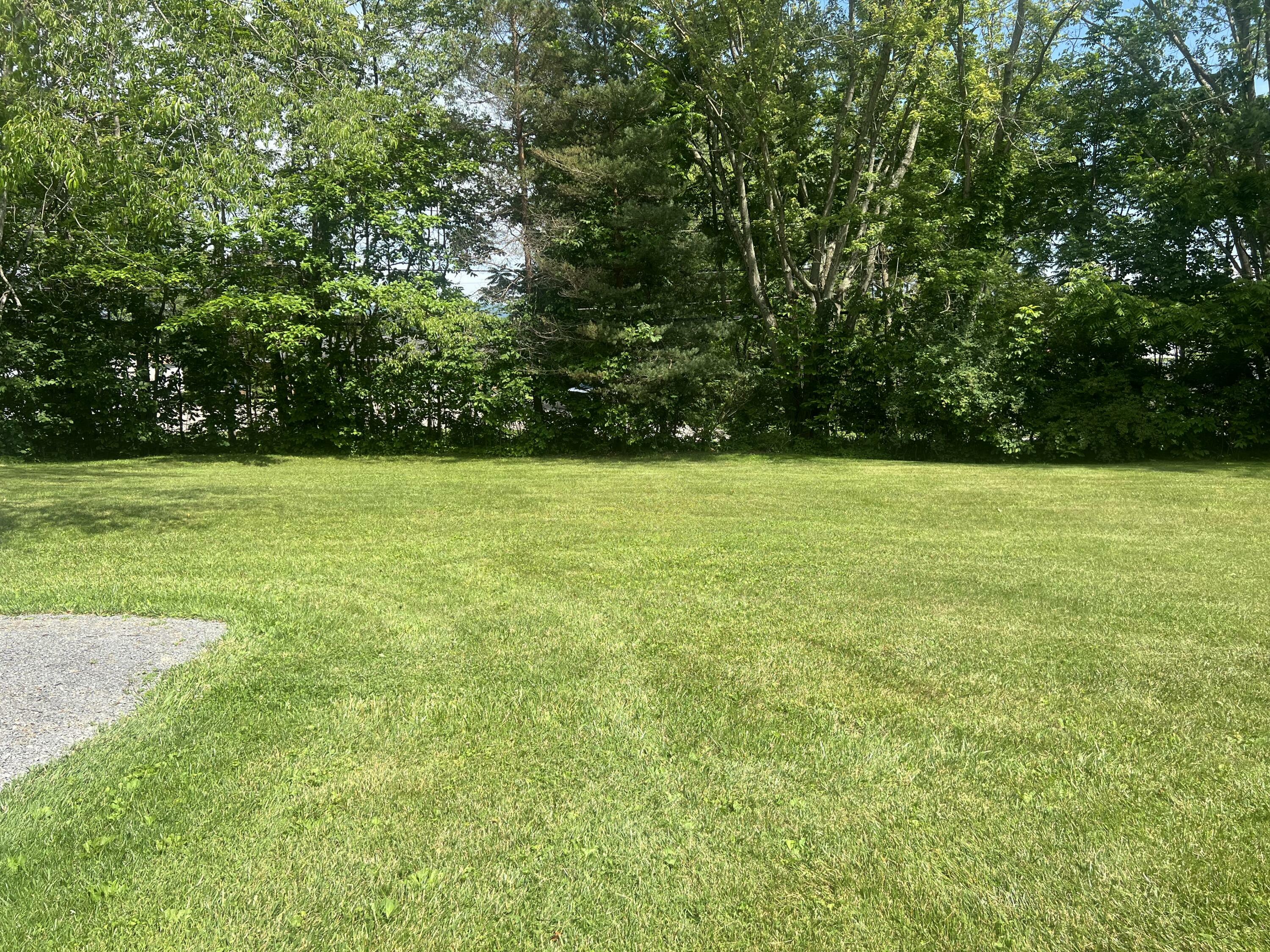 Property Photo: 147 Carriage Hill Dr WV 24901