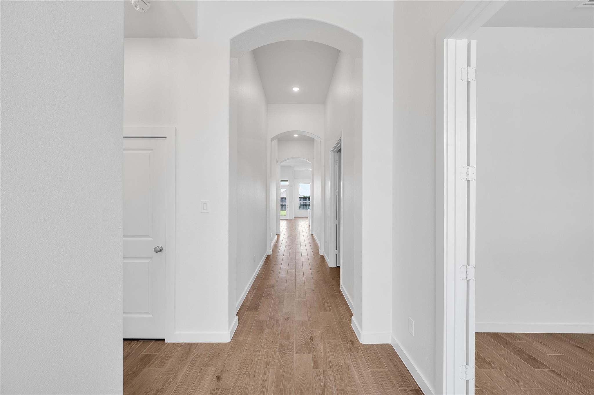 Property Photo: 30218 Indigo Falls Drive TX 77423