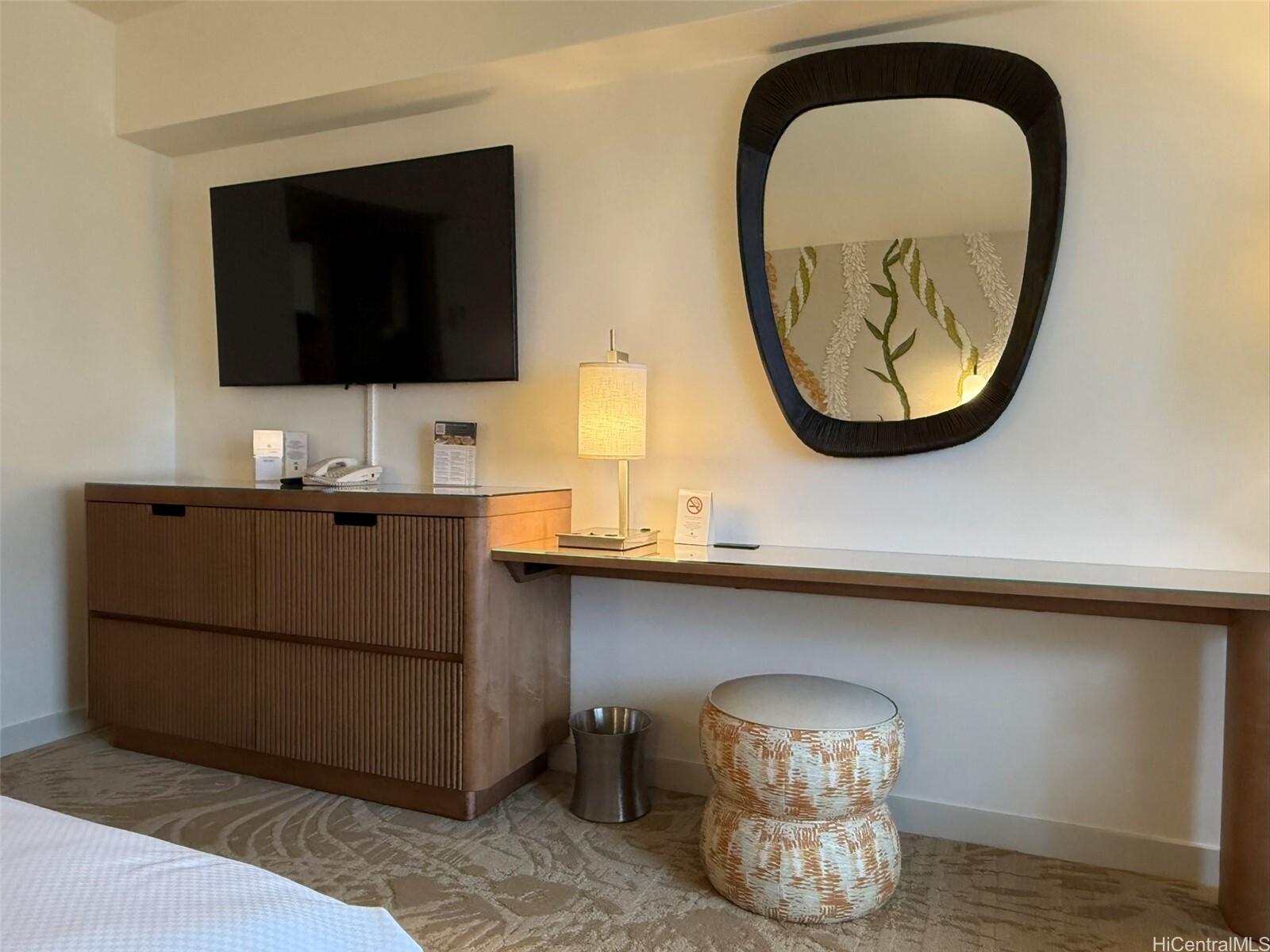 Property Photo: 410 Atkinson Drive 2014 HI 96814