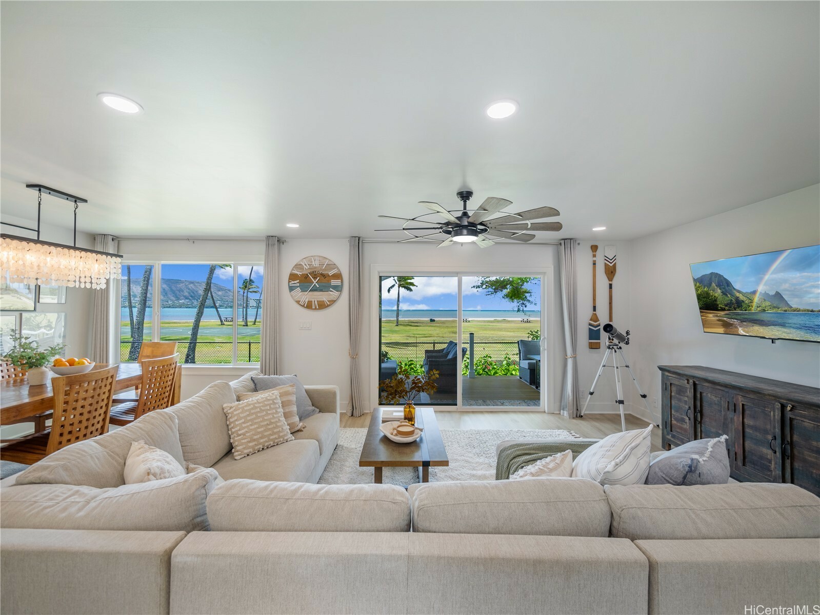 6173 Summer Street  Honolulu HI 96821 photo
