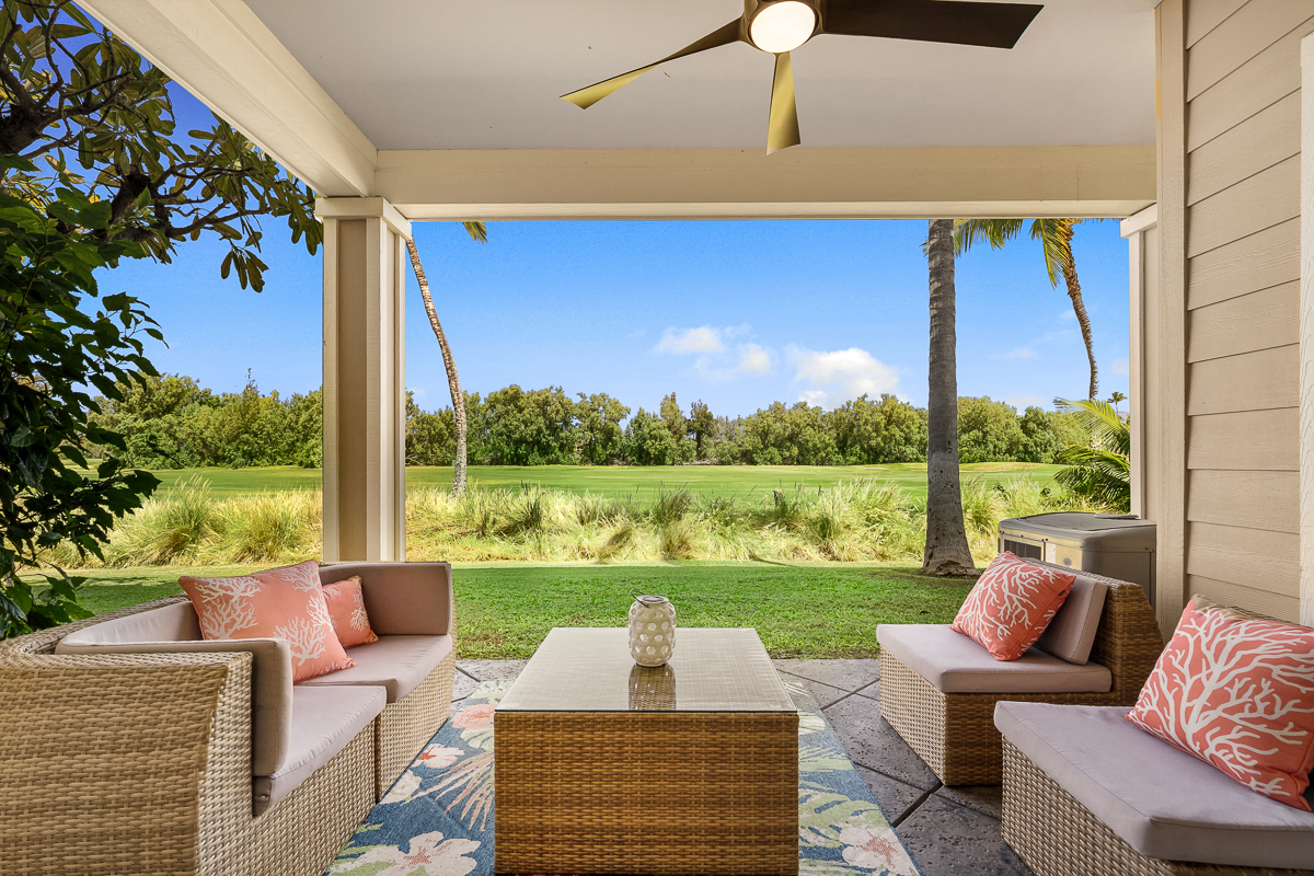 69-200 Pohakulana Pl E2  Waikoloa HI 96738 photo