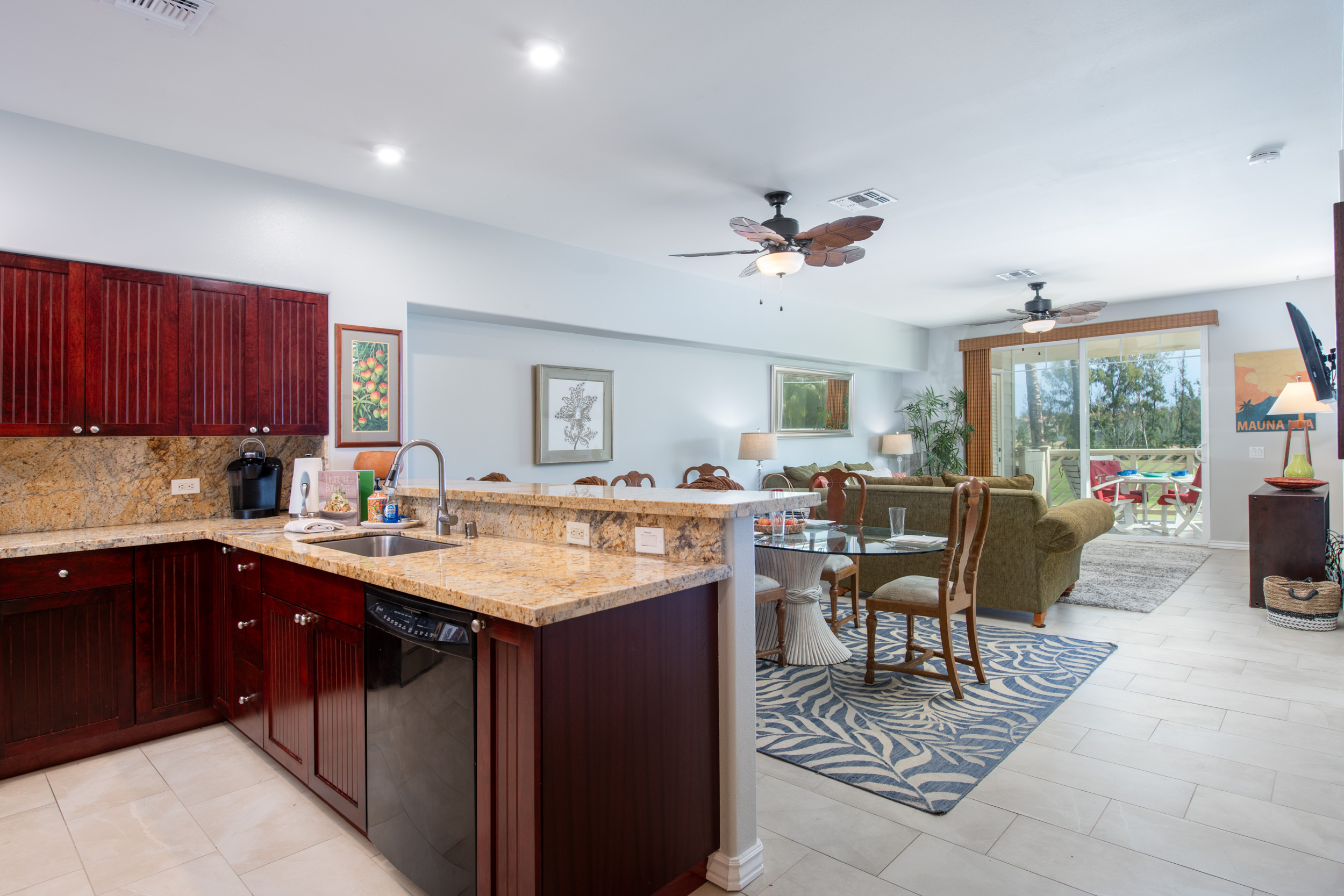 69-200 Pohakulana Pl H22  Waikoloa HI 96738 photo
