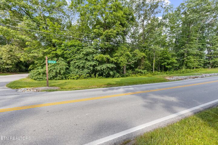 Property Photo: 120 Lakeview Drive TN 38558