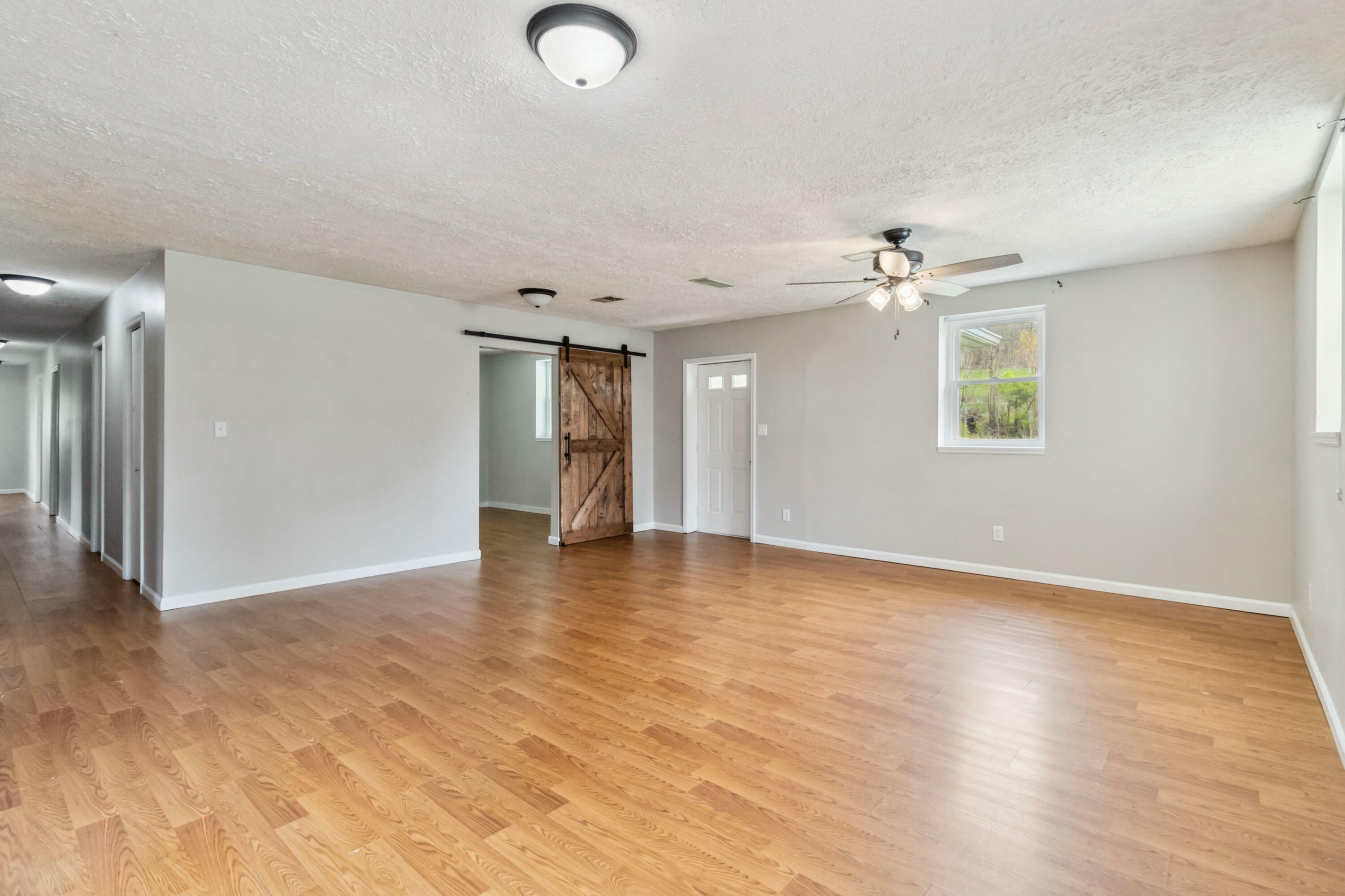 Property Photo: 1475 Gabbardtown Road KY 40403