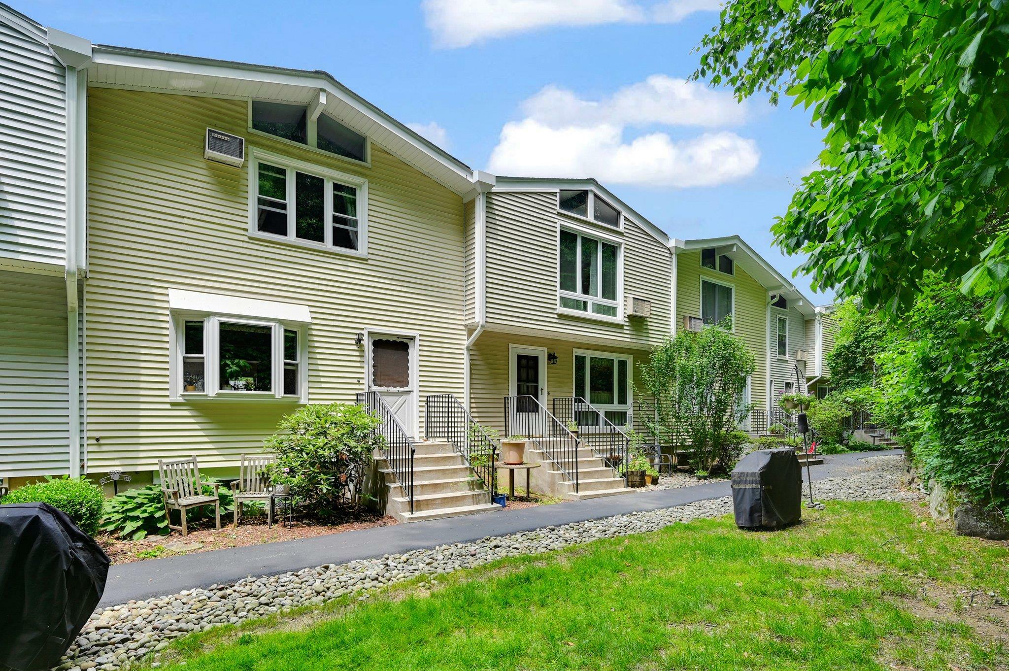 Property Photo: 37 Scenic Circle NY 10520