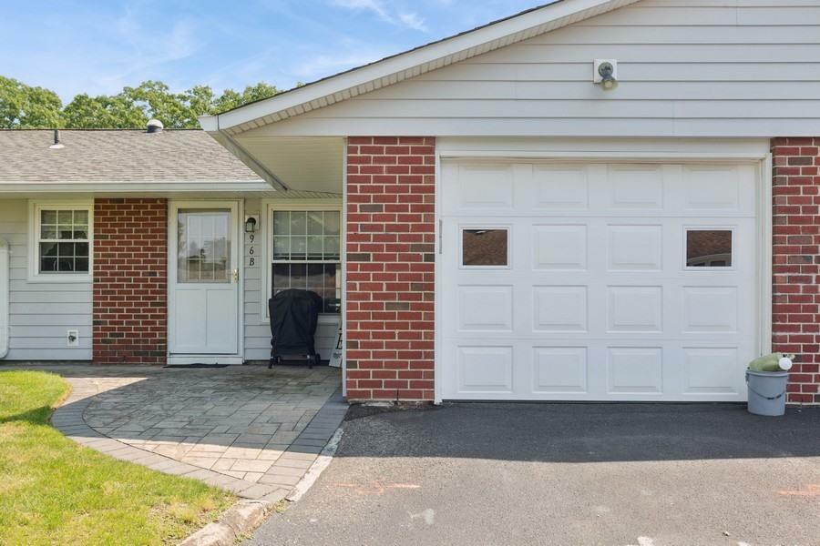 Property Photo: 96 Enfield Court B NY 11961
