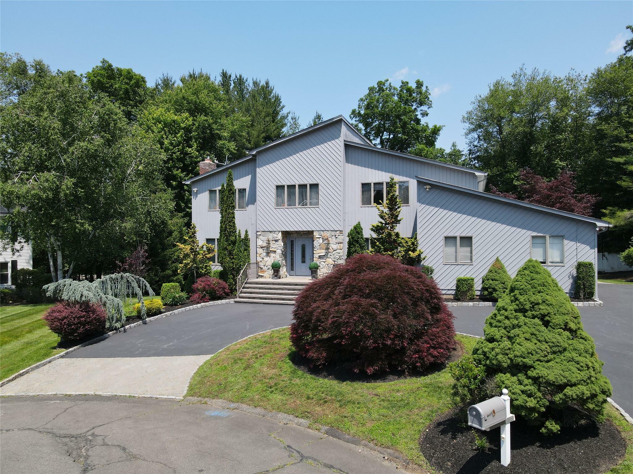48 Snowdrop Drive  New City NY 10956 photo