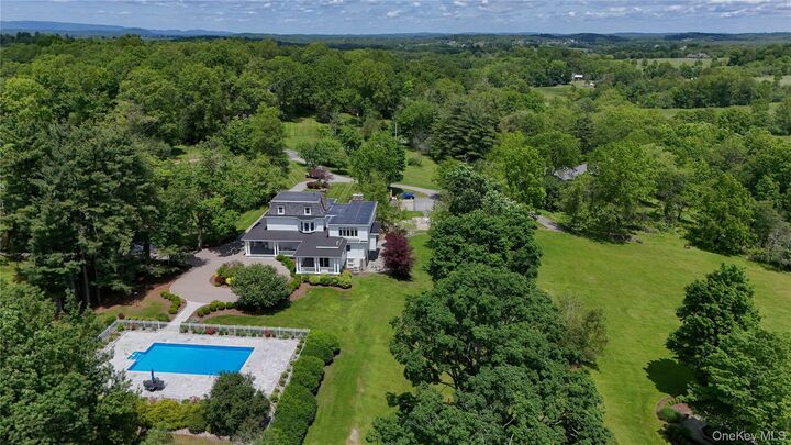 Property Photo:  395 Sarah Wells Trail  NY 10924 