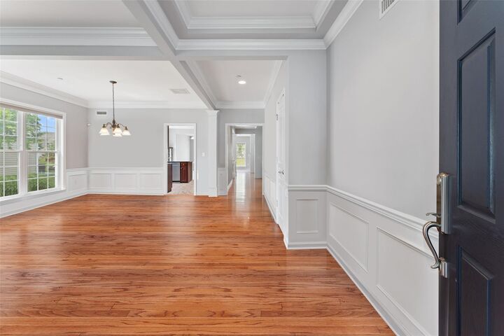 Property Photo: 31 Langdon Grove NY 10512