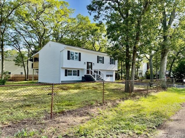 Property Photo:  30 7th Street  NY 11741 