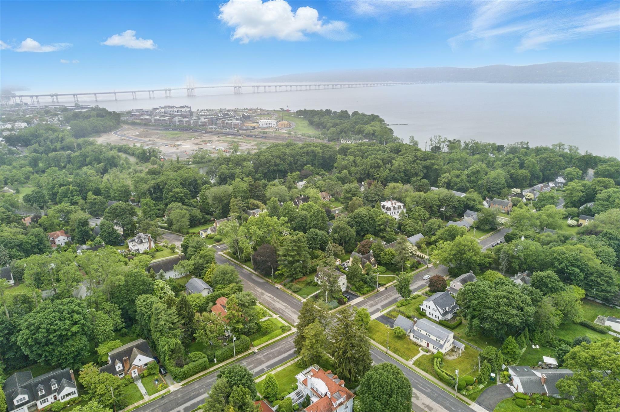 Property Photo: 475 Bellwood Avenue NY 10591