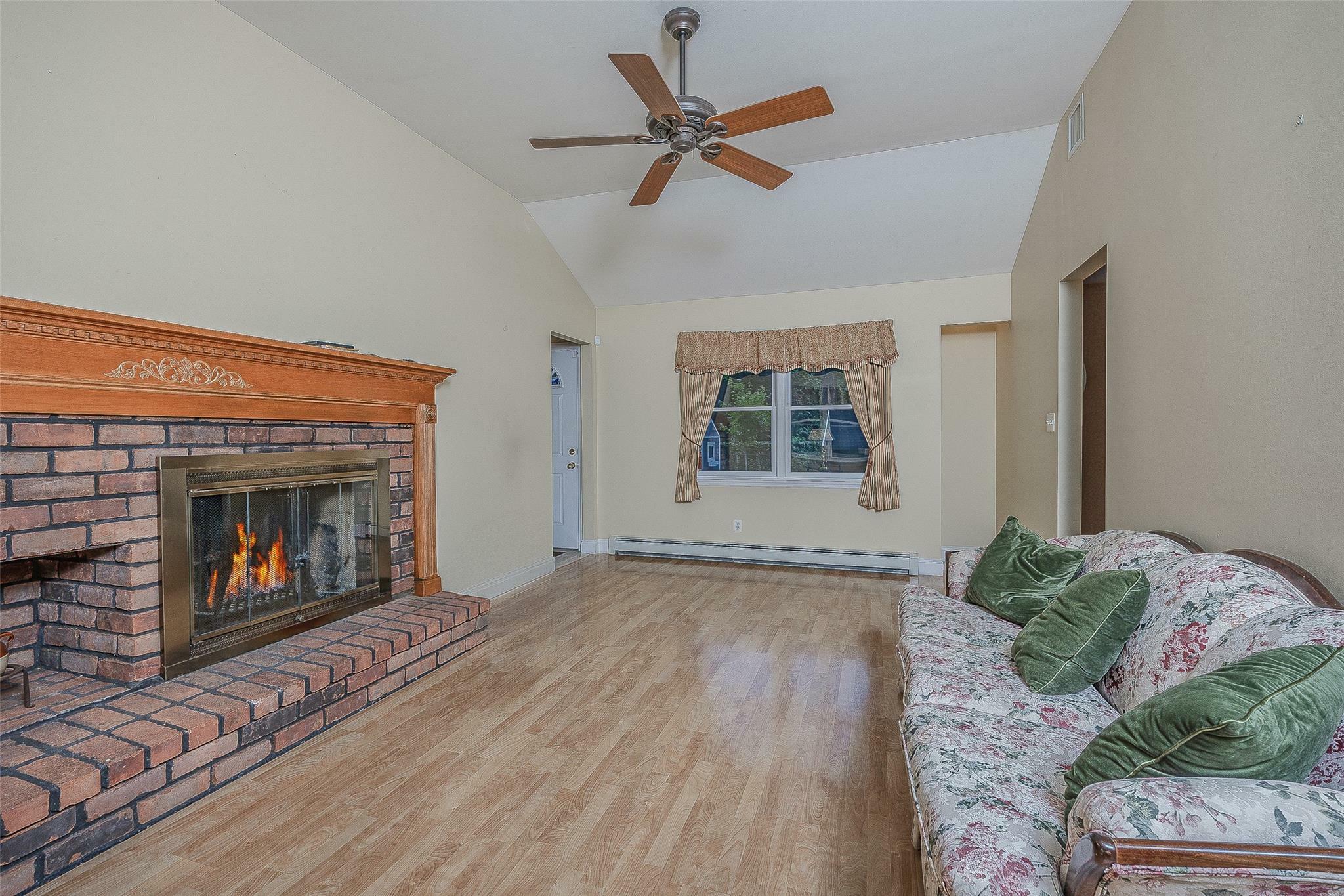 Property Photo: 101 Wilson Drive NY 11777