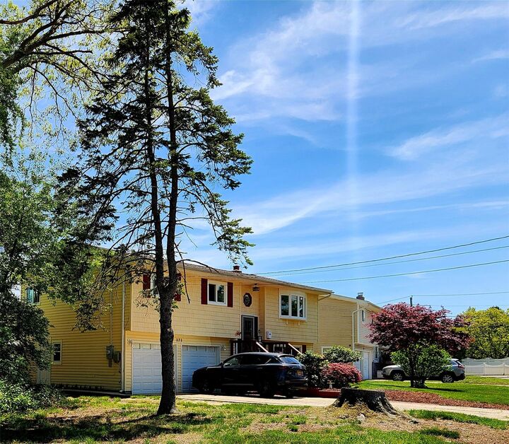 Property Photo:  373 Commack Road  NY 11751 