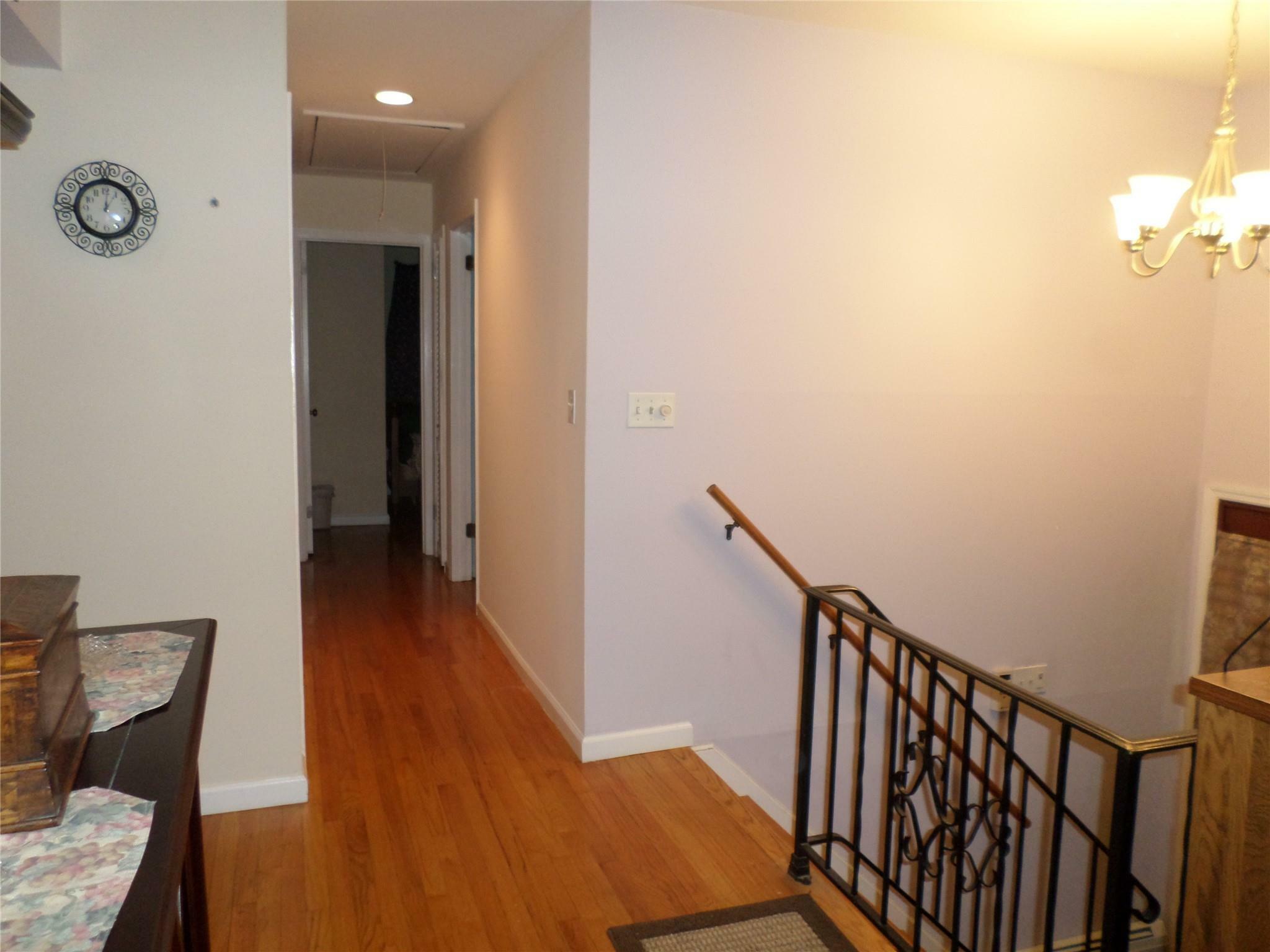 Property Photo: 6 Kingsville Drive NY 10950