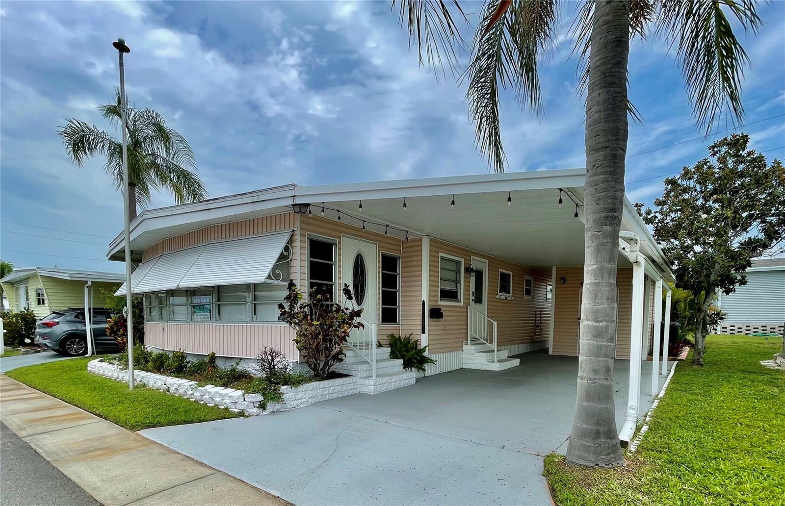 Property Photo: 34091 Alamanda Drive N FL 33781