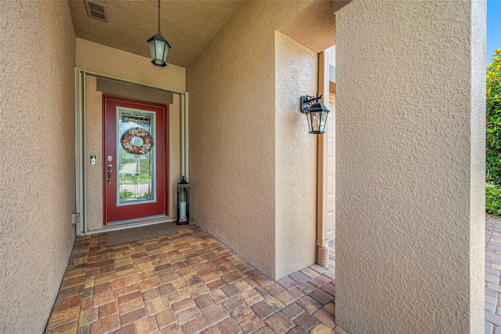 Property Photo: 1242 Windy Bay Shoal FL 34689