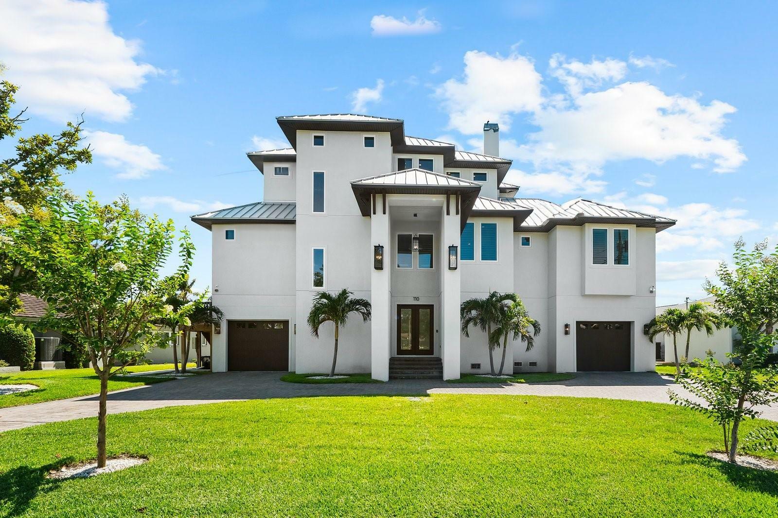 Property Photo:  110 Carlyle Drive  FL 34683 