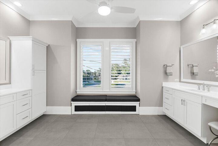 Property Photo: 110 Carlyle Drive FL 34683