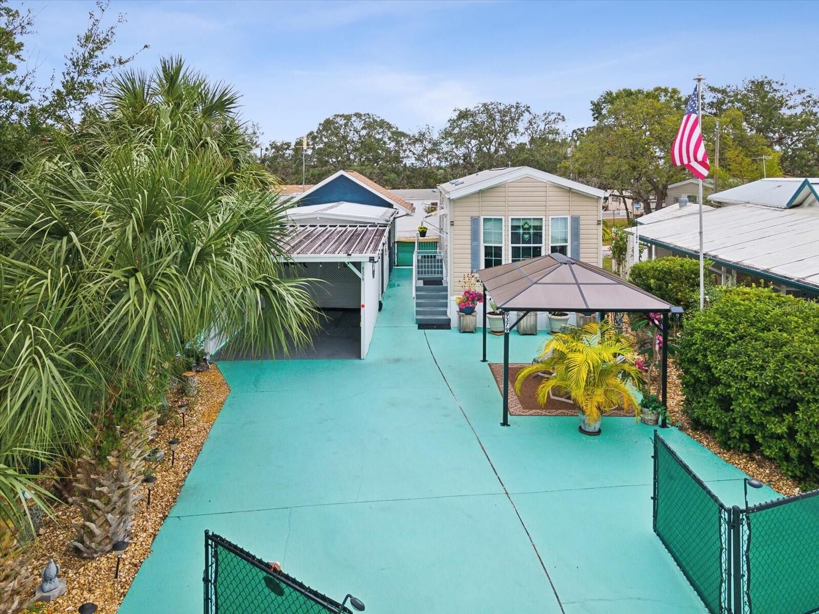 Property Photo: 9379 Grizzly Bear Lane FL 34613