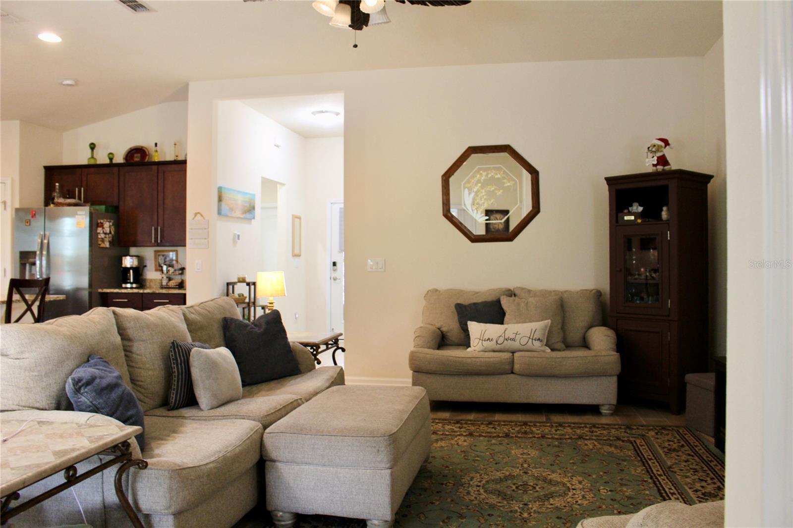 Property Photo: 3626 Vanden Court FL 32222
